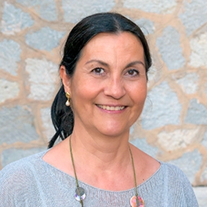 Cori Camps Llauradó