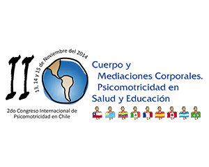 2º Congreso Internacional de Psicomotricidad en Chile