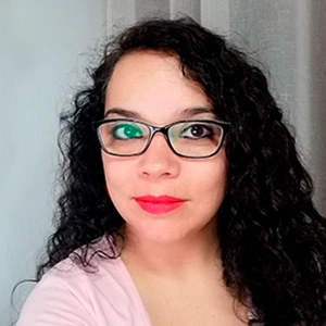 Margarita Garrido Concha