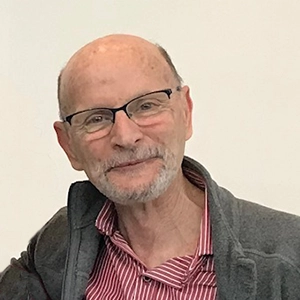 Miguel Sassano