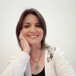 Soledad Vázquez Carámbula