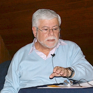 Dr. Vitor Da Fonseca