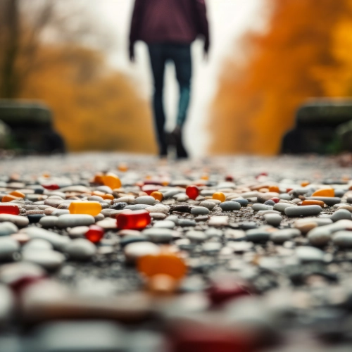 Curso Online Asincrónico - Salud Mental: Prevención, trastornos y aportes de la psicomotricidad
