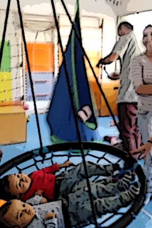 ¿Por qué es importante la psicomotricidad para la familia?