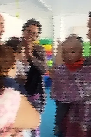 Pautas para una crianza respetuosa que siempre entregamos en la fundación