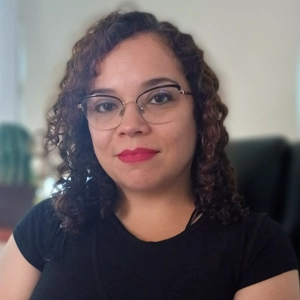 Margarita Garrido Concha