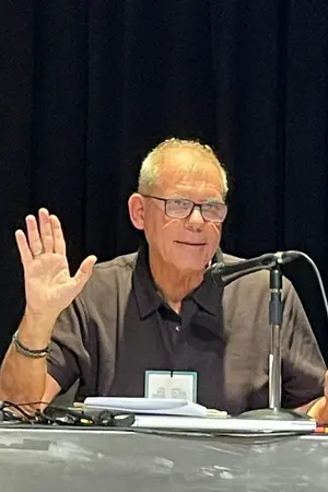 Dr. Jose Angel Rodriguez Ribas