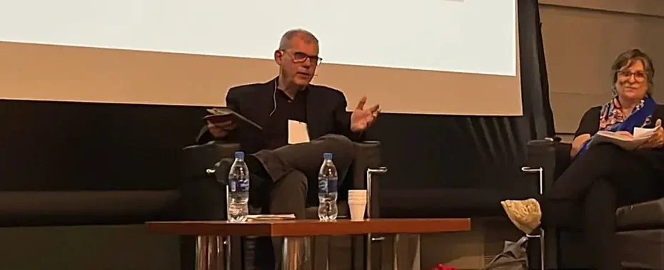 Dr. Jose Angel Rodriguez Ribas