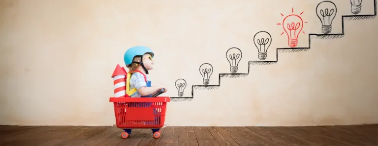 Diplomado en Desarrollo Infantil, Juego y Movimiento: Estrategias para la Intervención Profesional.