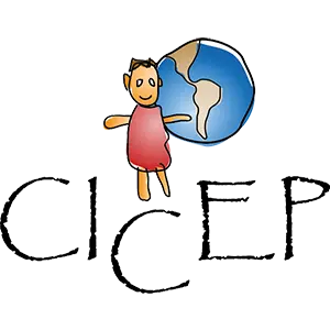 CICEP Psicomotricidad