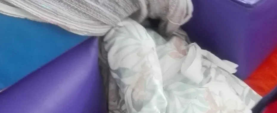 Curso online asincrónico de autismo y psicomotricidad