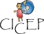 CICEP