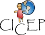 CICEP